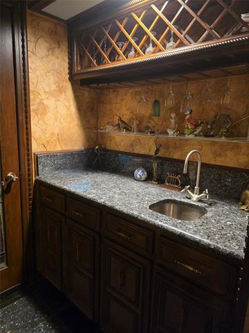 Building Photo - 2505 Antlers Ct