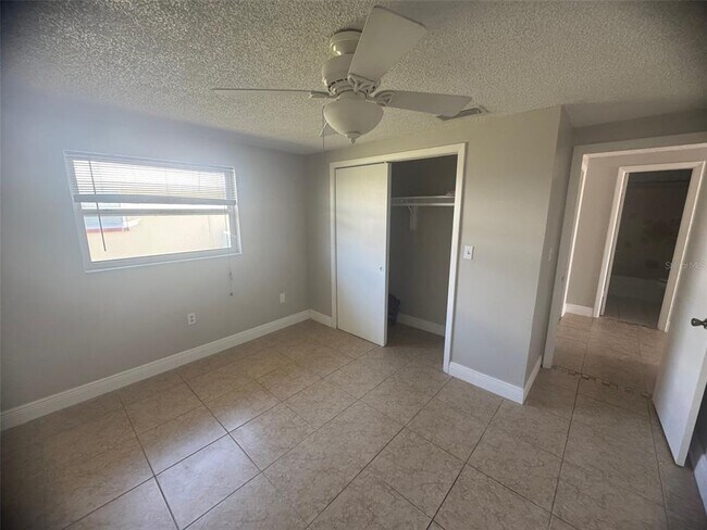Building Photo - 4945 Filner St