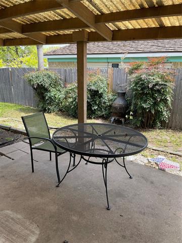 Building Photo - 2905 Lemmontree Ln