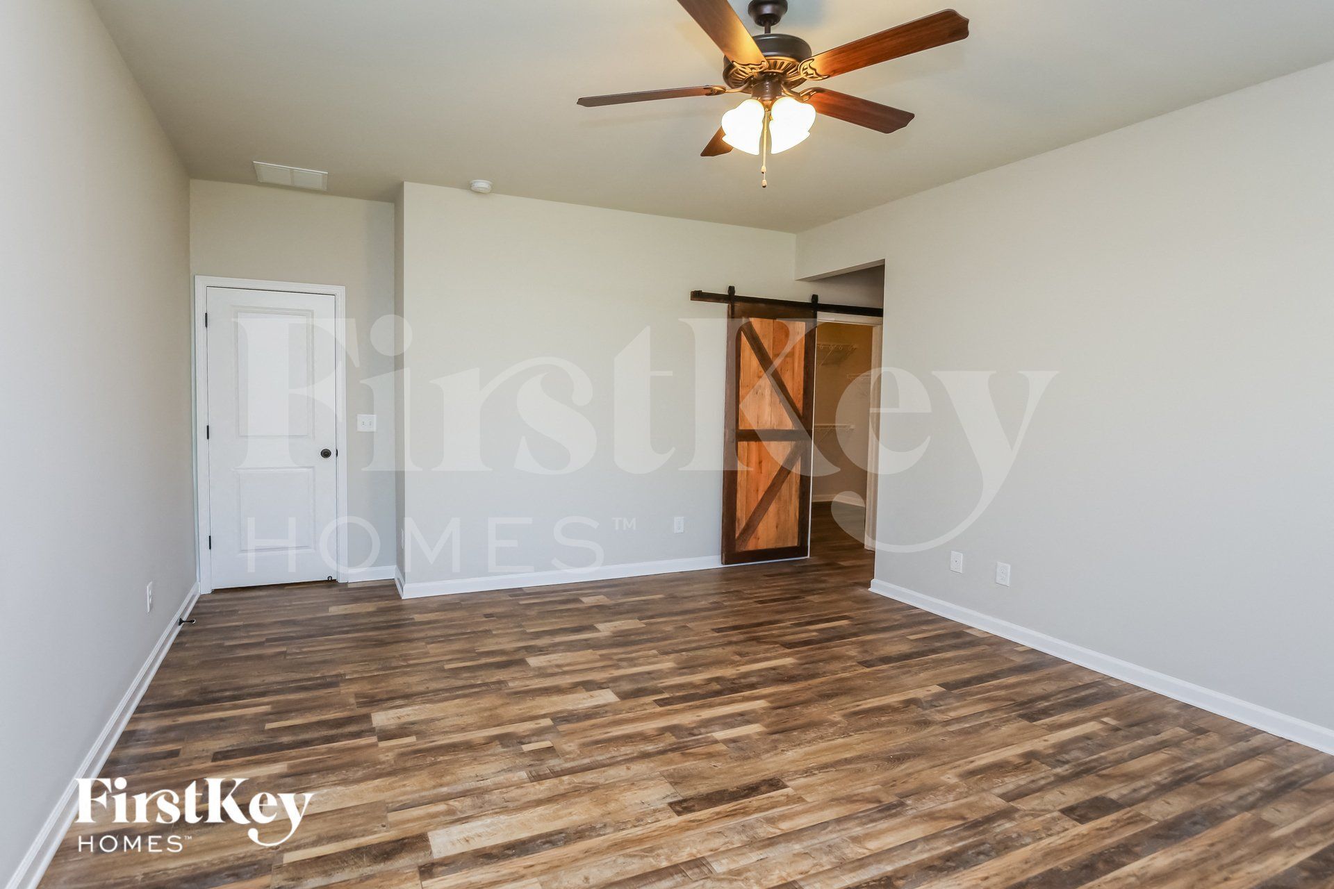 Building Photo - 4523 Brayden Dr