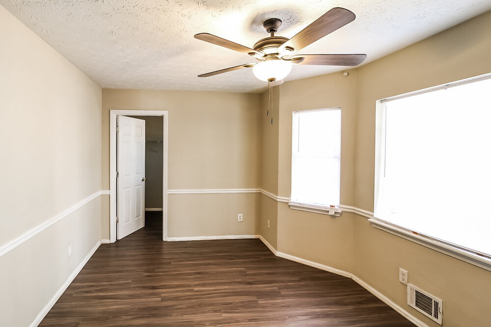 Building Photo - 2938 Trotters View Way