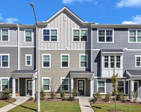 Building Photo - 1723 Starlit Sky Ln