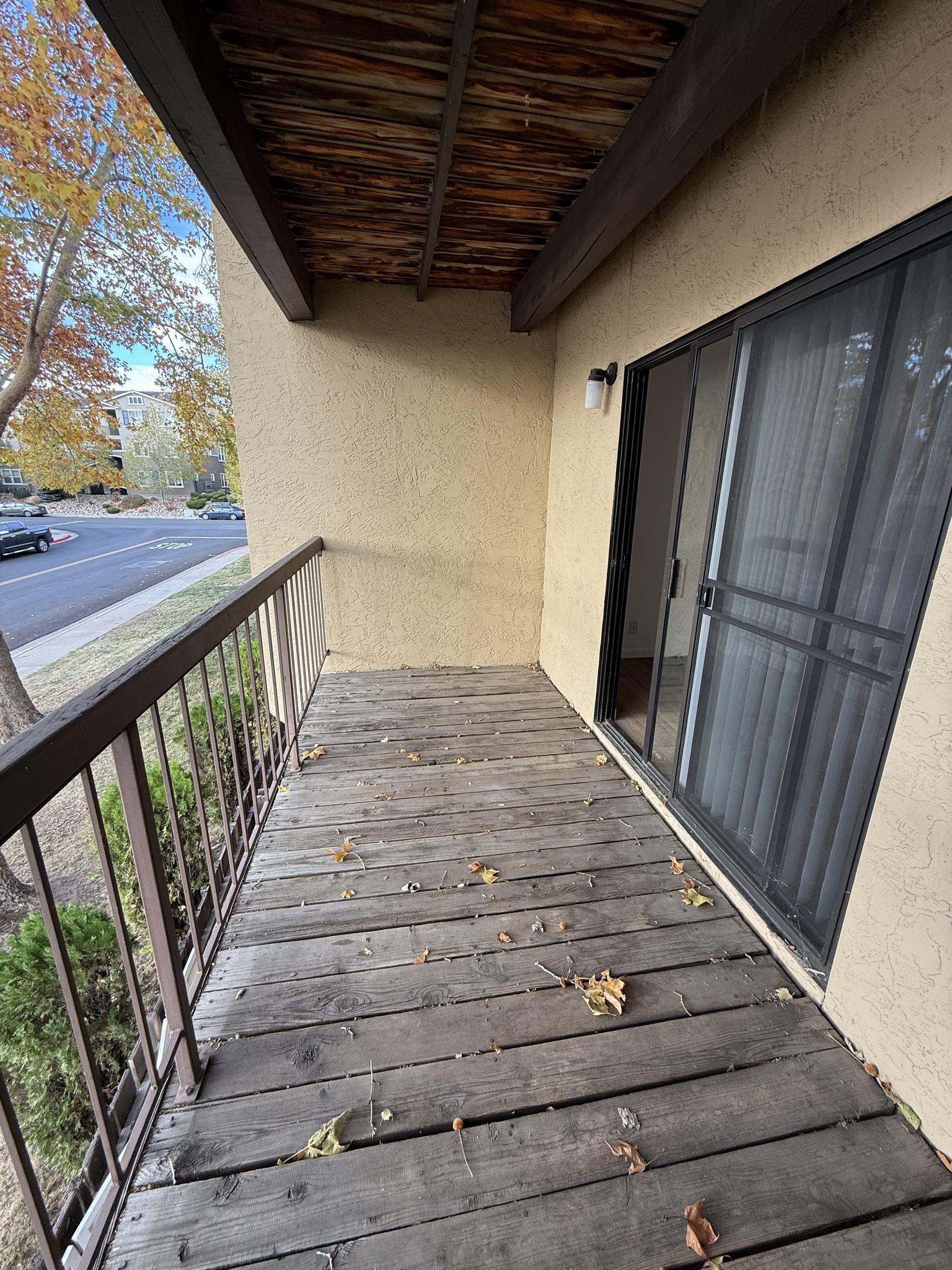 Building Photo - 2450 Lymbery St