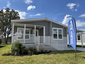 Building Photo - 246 Bimini Cay Cir