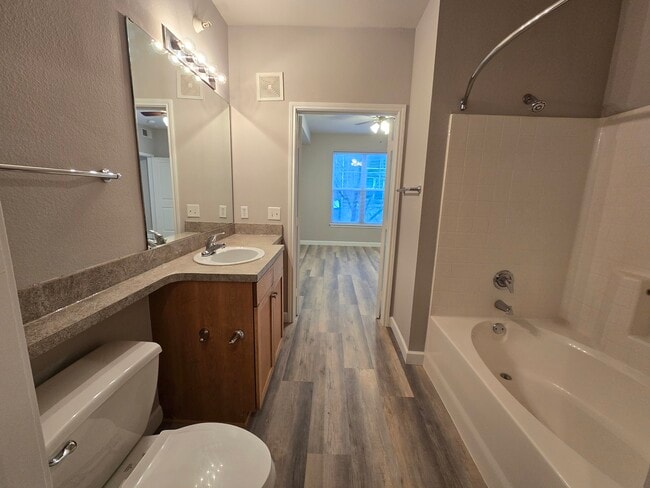 Building Photo - 13580 Technology Dr.