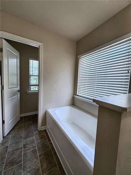 Building Photo - 2573 Chimney Hill Pl