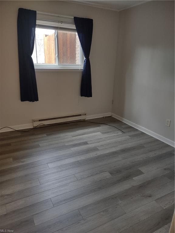 Building Photo - 9956 Johnnycake Ridge Rd