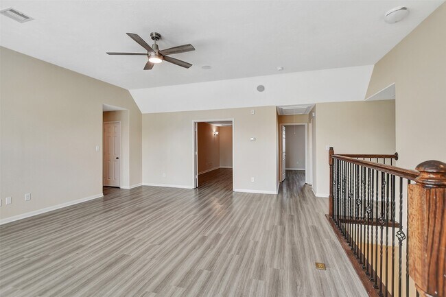 Building Photo - 15103 Sun Glaze Ct