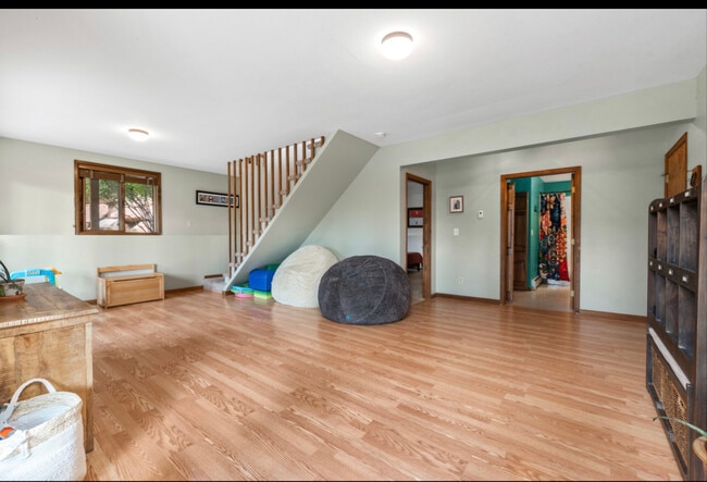 Building Photo - 30540 Rand Rd