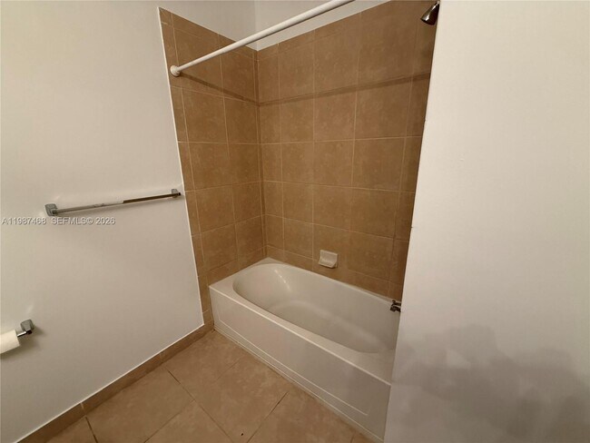 Building Photo - 1045 SW 147th Ave