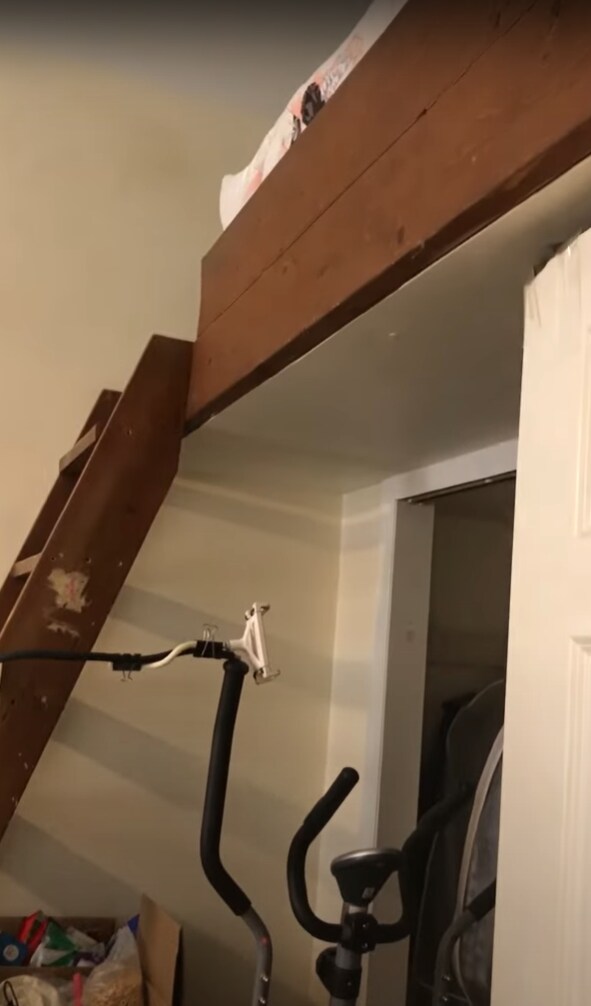 Building Photo - 16 Aberdeen St