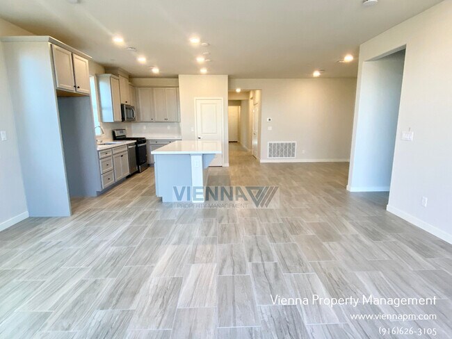 Building Photo - 7441 Moon Dream Wy