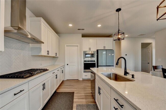 Building Photo - 4665 Shipley Ave