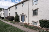 Building Photo - 4915 Park Rd