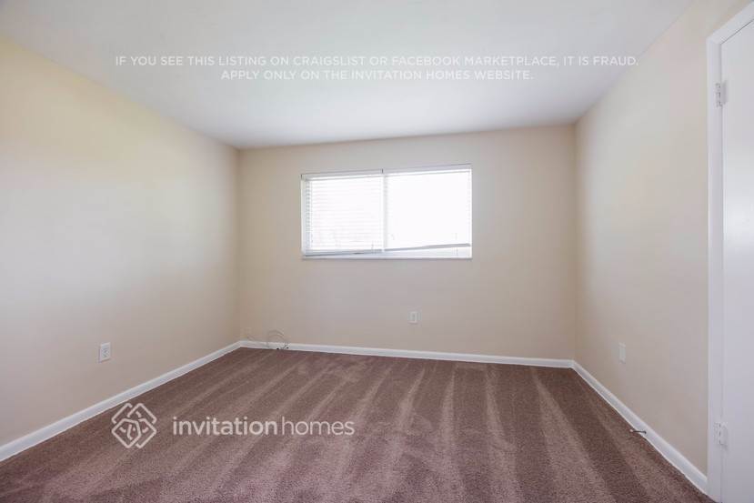 Building Photo - 1577 Manchester Blvd