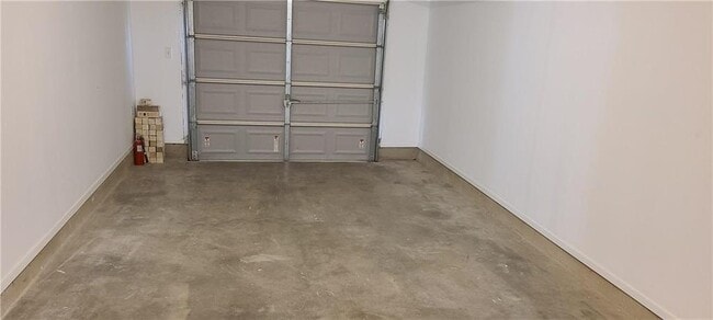 Building Photo - 2110 Courtney St