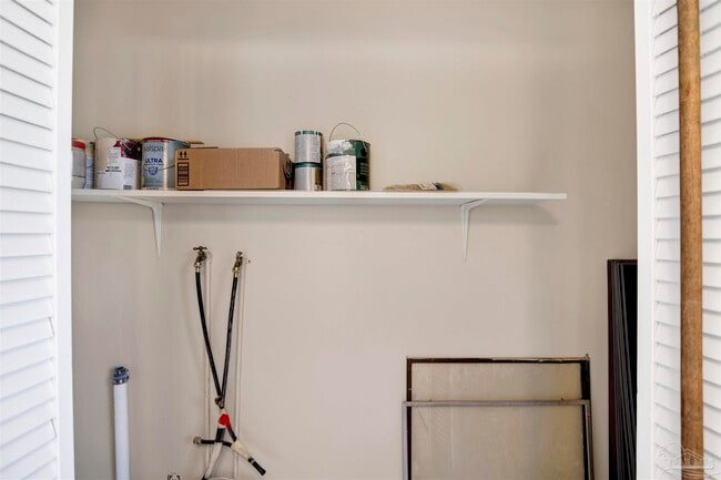 Building Photo - 3206 N Miller St