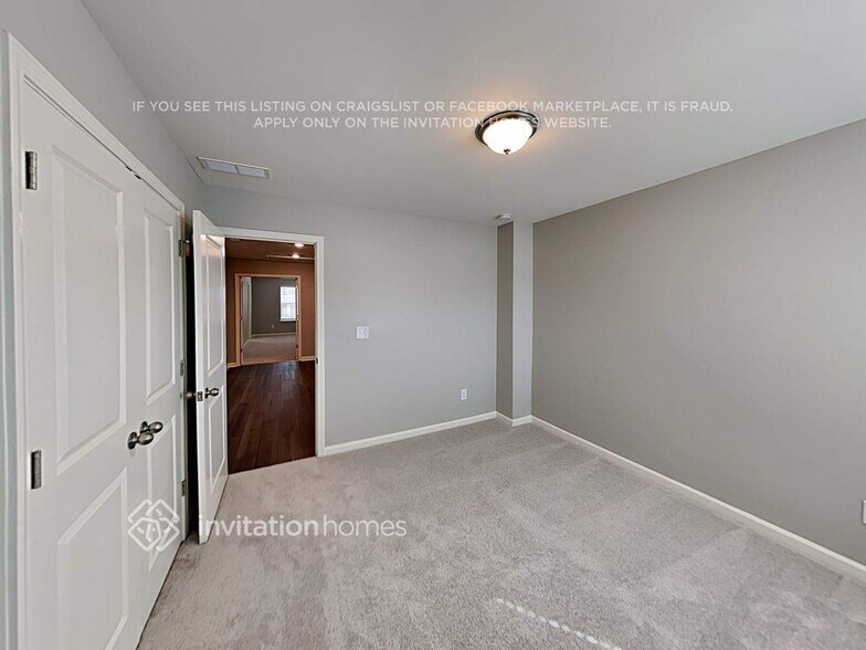 Building Photo - 109 Webster Cir