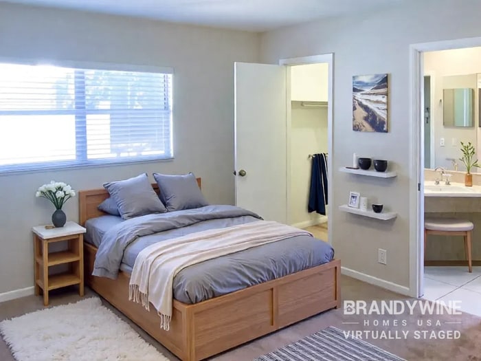 Building Photo - 1608 Robin Ln