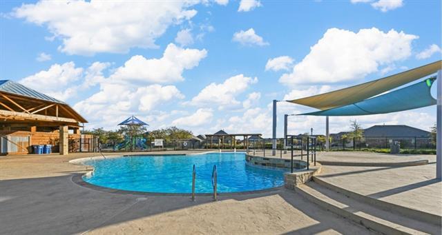 Building Photo - 1613 Grand Villa St