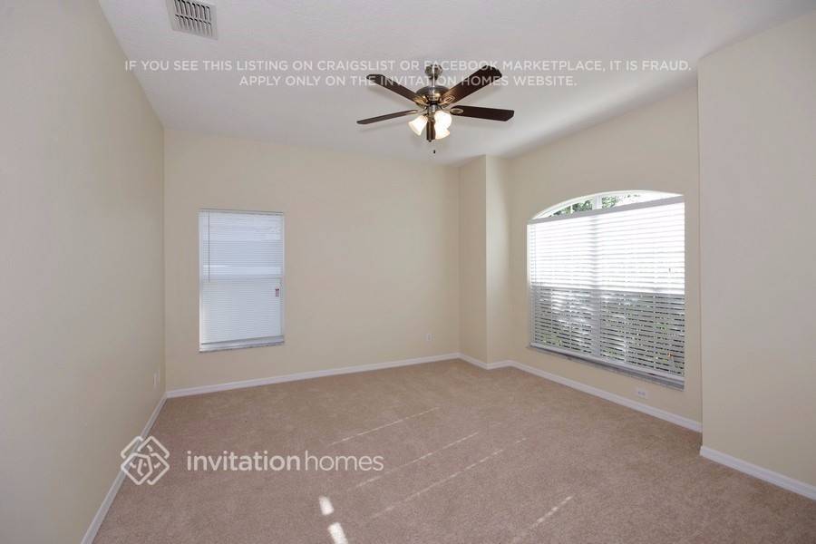 Building Photo - 3237 Lorimar Ln