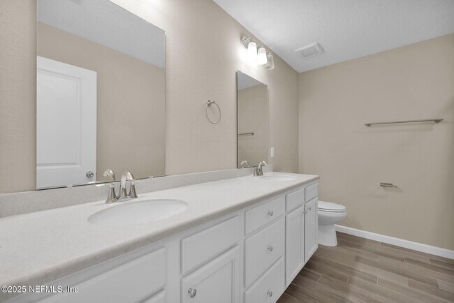 Building Photo - 180 Boracay Cir