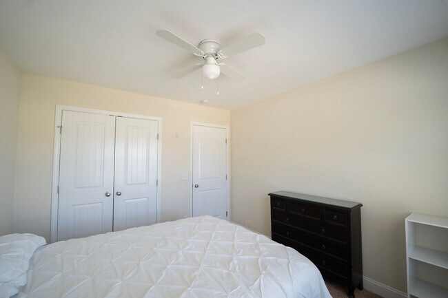 Building Photo - Available Now!