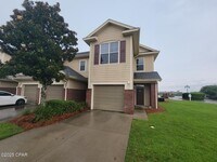 Building Photo - 206 Baldwin Rowe Cir