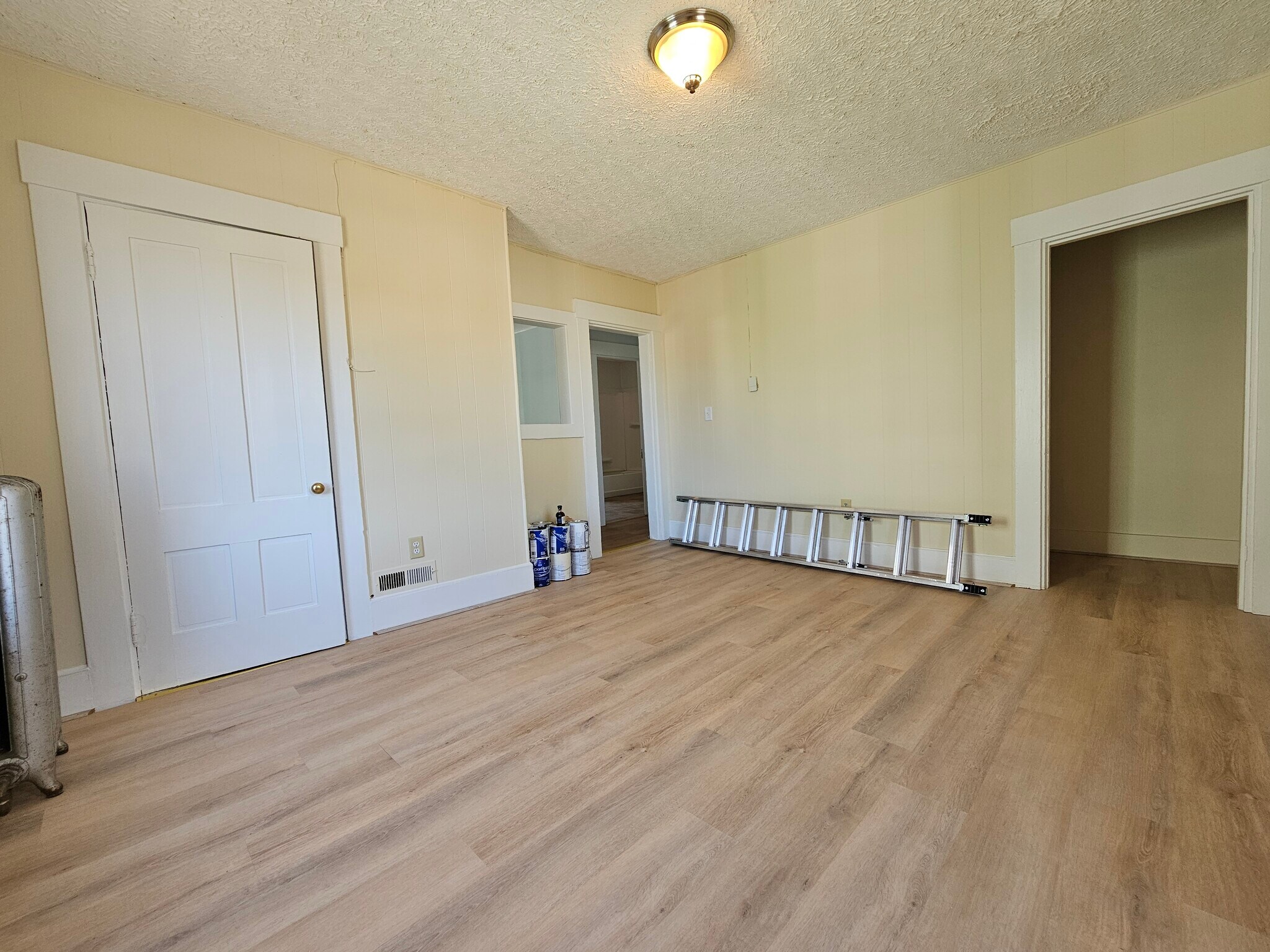 Building Photo - 17 Mousam St