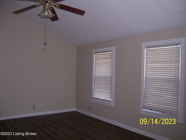 Building Photo - 11007 Walbridge Ct
