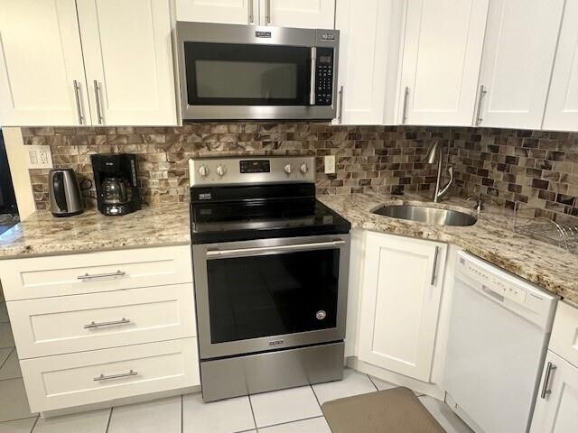 Building Photo - 2508 Bay Dr