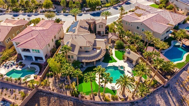 Building Photo - 11338 Villa Bellagio Dr