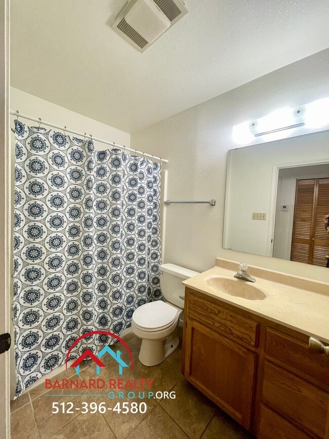 Building Photo - 1408A Earle St