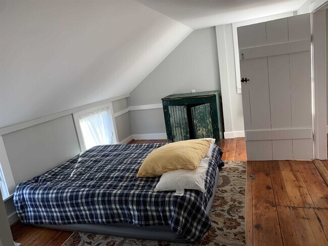 Building Photo - 63 Green Haven Rd