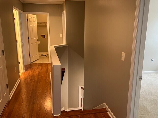 Building Photo - 2109 Bucolic Ct