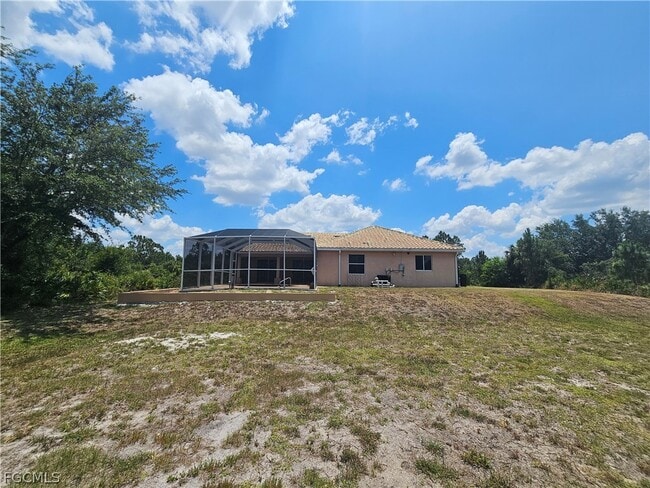 Building Photo - 809 Lincoln Ave