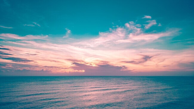 Building Photo - 400 S Beach Rd