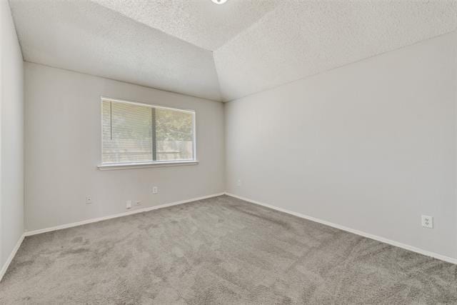 Building Photo - 2203 Sunset Dr