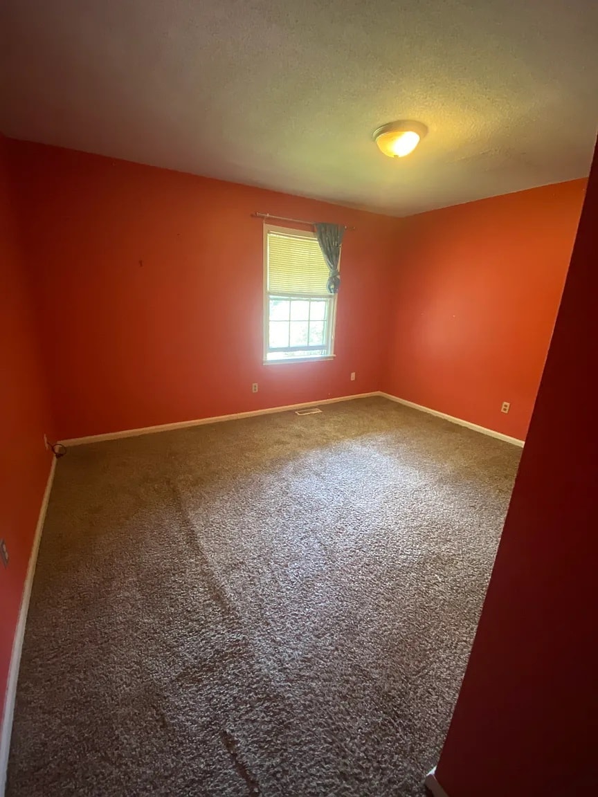 Building Photo - 1434 Al Seier Rd