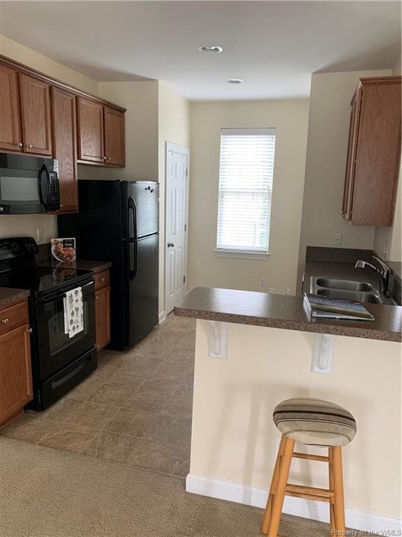 Building Photo - 4271 Casey Blvd