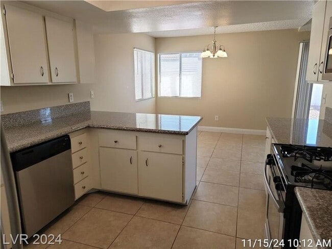 Building Photo - COMING SOON -- Ready by end of April