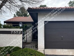Building Photo - 7572 Los Banos Ct