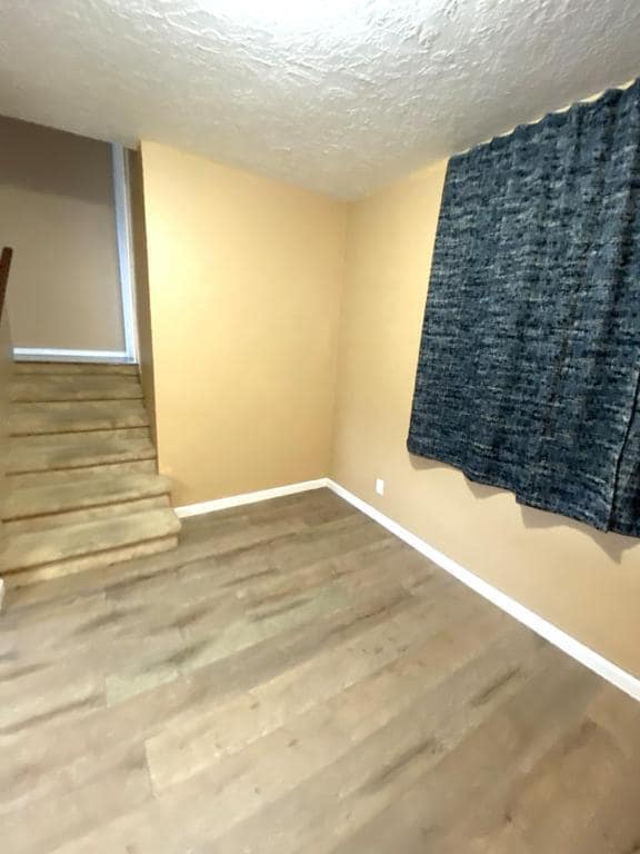 Building Photo - 513 NW Brook St