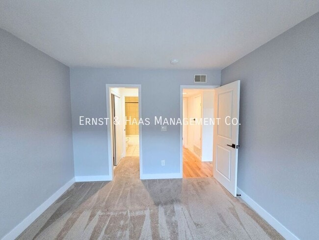 Building Photo - 16850 Sierra Vista Way