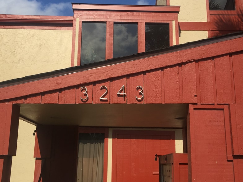 Building Photo - 3243 Nacogdoches Rd