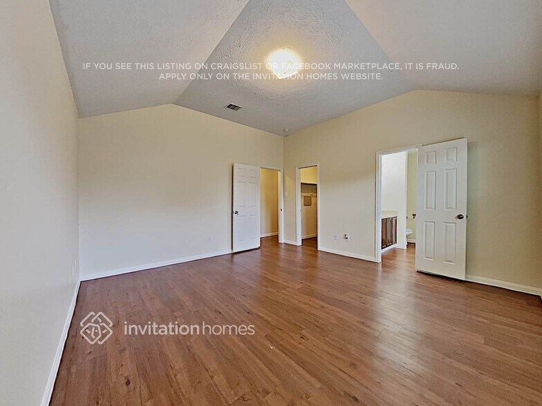 Building Photo - 4026 Hawthorn Glen Ct