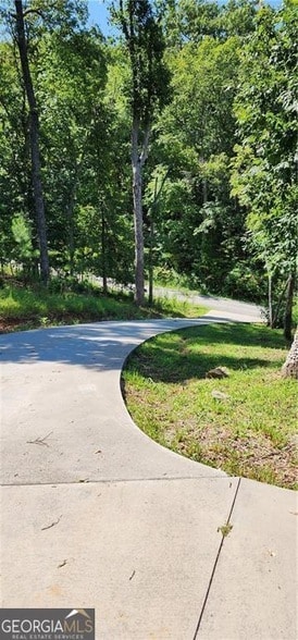 Building Photo - 101 Hothouse Dr