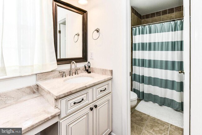 Building Photo - 14507 William Carr Ln