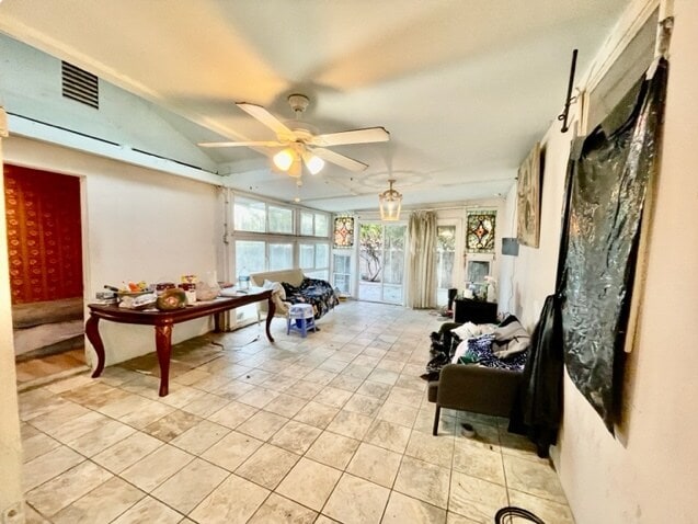 Building Photo - 4724 Santa Anita Ave