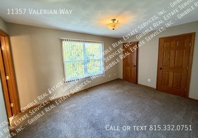 Building Photo - 11357 Valerian Way